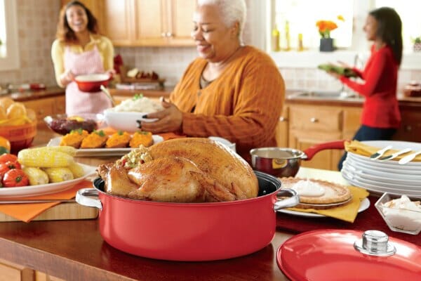 thanksgiving-prep-with-family