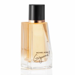 Michael Kors Gorgeous! EDP Spray, , large