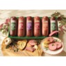 BEEF LOG&reg; Gift Combos, , large
