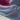 Skechers Women’s D’Lux Walker Infinite Motion Lace-Up, Slate Pink, swatch