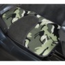 4-Piece Car Mat Set, , large