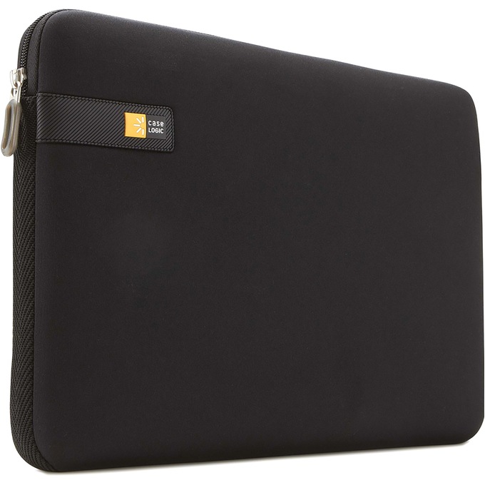 Case Logic 11.6-Inch Carrying Case, , large