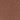Women's Allison Wedge Sandal with Cushioned Insole, Brown, swatch