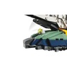 LEGO Star Wars Jango Fett’s Starship, , large
