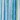 Curtain Panel, Aquamarine Stripe, swatch