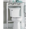 Live Laugh Love Two-Tone Space Saver, , large