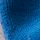 Blue White