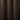 Montego Panel, Chocolate, swatch