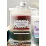 Triple Layer Candle, , large