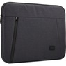 Case Logic Carrying Case/Sleeve 14", , large
