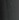 20-Piece Hanging Flatware Set, Black, swatch