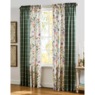 Evangeline Window Panel, , large