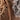 Waxed Chestnut