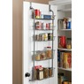 Over-the-Door Pantry, , large