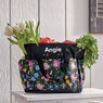 Gardening Tote, , large