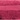 12-Piece Serene Cotton Terry Bath Towel Set, Merlot, swatch