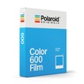 8-Pack Color 600 Film by Polaroid, , large