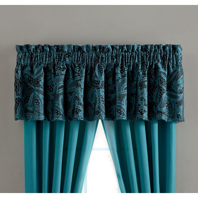 Carlow Valance, , large