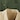 2-Pack Solid Twill Shirts, Olive Khaki, swatch