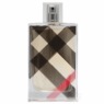 Burberry Brit For Her EDP Spray, , large
