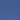 O2cool® Deluxe Necklace Fan, Dark Blue, swatch