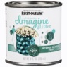 Rust-Oleum Intense Glitter Paint, , large