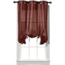 Hudson Tie Shade, , large