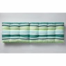 Chaise Lounge Cushion, , large