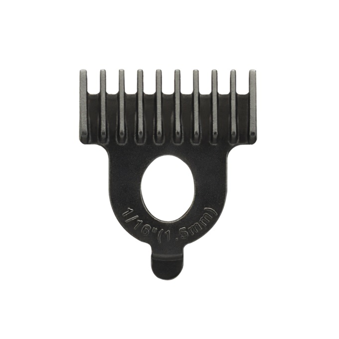 Conair Close Cut Clipper, , large