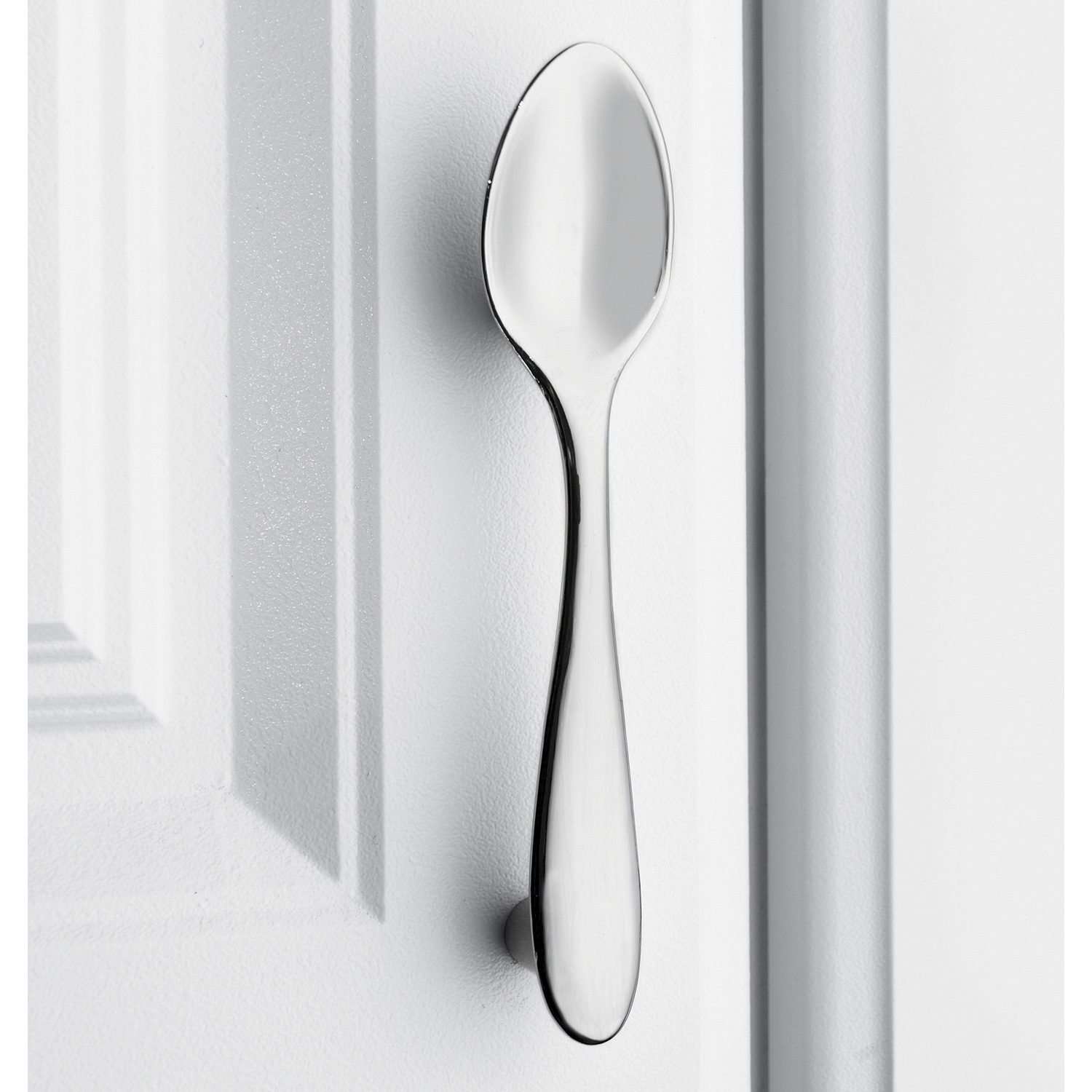 set of 4 flatware cabinet handles ginny s