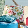Outdoor Pouf, , large