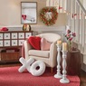 Best of Valentine&#39;s Day D&eacute;cor Bundle, , large