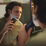 Philips Norelco 2600 Wet & Dry Shaver, , large