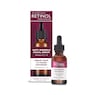 Vitamin A Anti-Wrinkle Facial Serum, , large