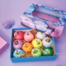 Pursonic Bath Bomb Gift Set, , large