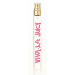 Juicy Couture Viva La Juicy Ros&eacute; EDP, , large