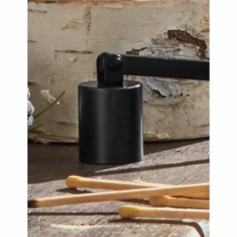 Candle Snuffer, , large