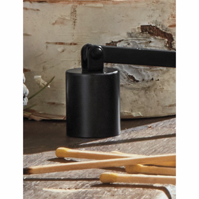 Candle Snuffer, , large
