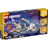 LEGO Creator 3-in-1 Space Roller Coaster, , large