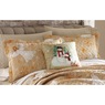 Winter Angels Sham, , large