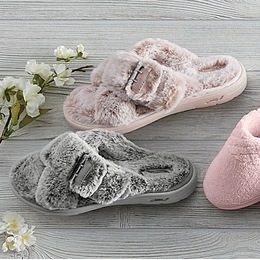 Skechers Women&amp;&#35;39;s Arch Fit Go Lounge Serenity Slide, , large