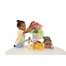 VTech Go! Go! Smart Wheels Bluey Road Trip Playset, , large
