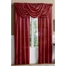 Whisper Crushed Single Panel, , large