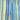 Blue Yellow Stripe