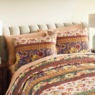 Reversible Seasonal Sham, , large