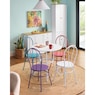 Bridgette Buffet, , large