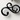 Your Choice Curtain Rod, Medley, swatch