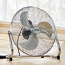 Optimus 18&quot; Industrial Grade High-Velocity Fan, , large
