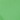 Velocity Green