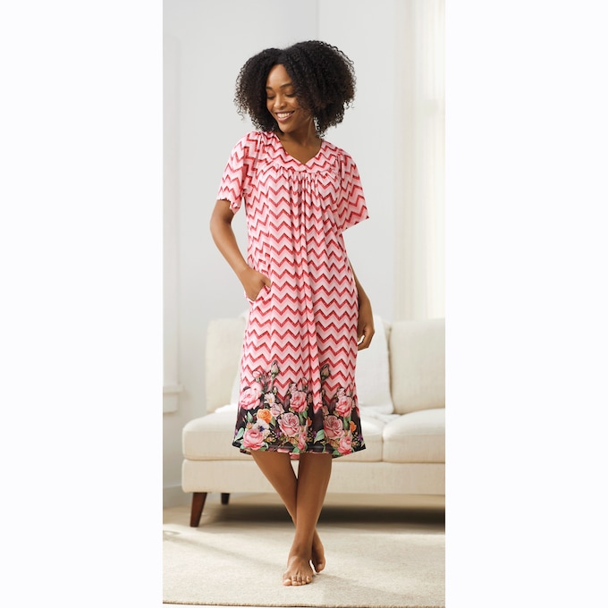 Sweetheart Neck Lounger, , large